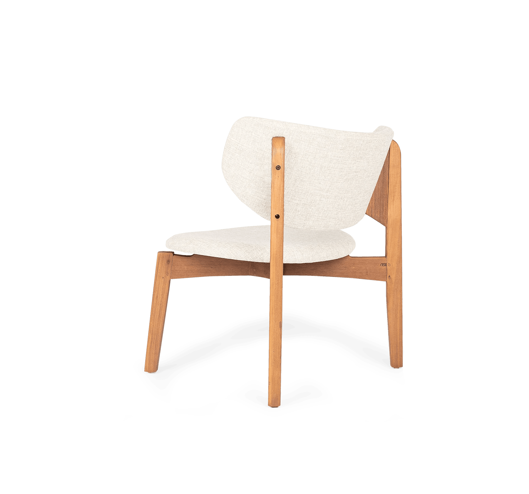 Loungestuhl Mila von d - Bodhi