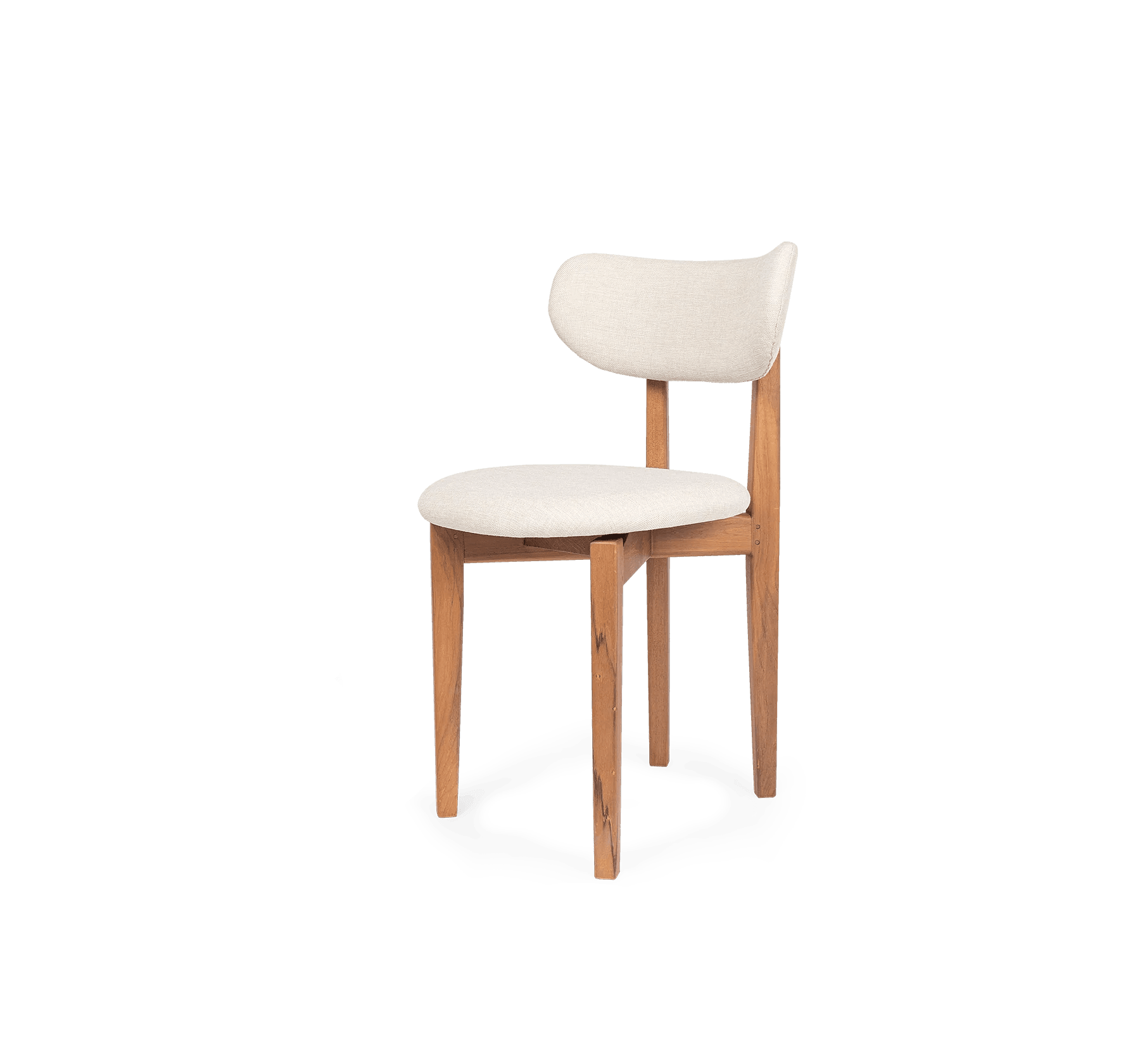 Stuhl Mila von d - Bodhi