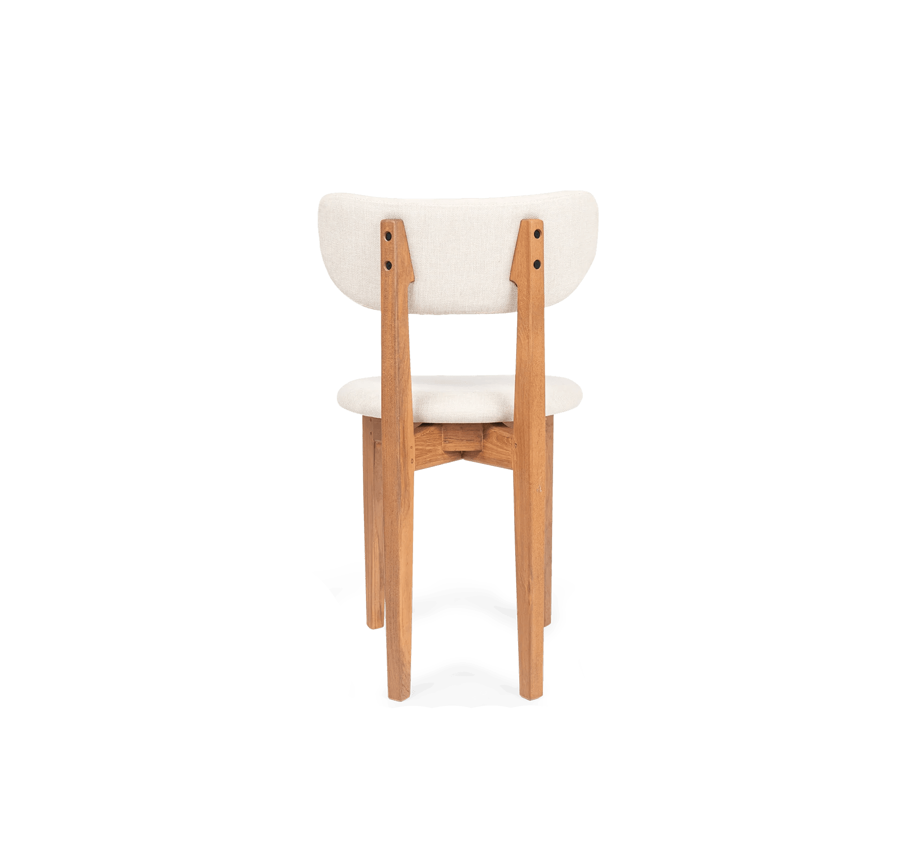 Stuhl Mila von d - Bodhi