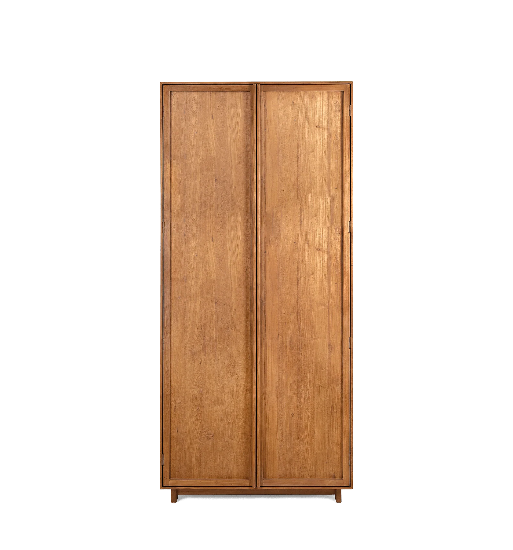 Schrank Motion, 2 Türen