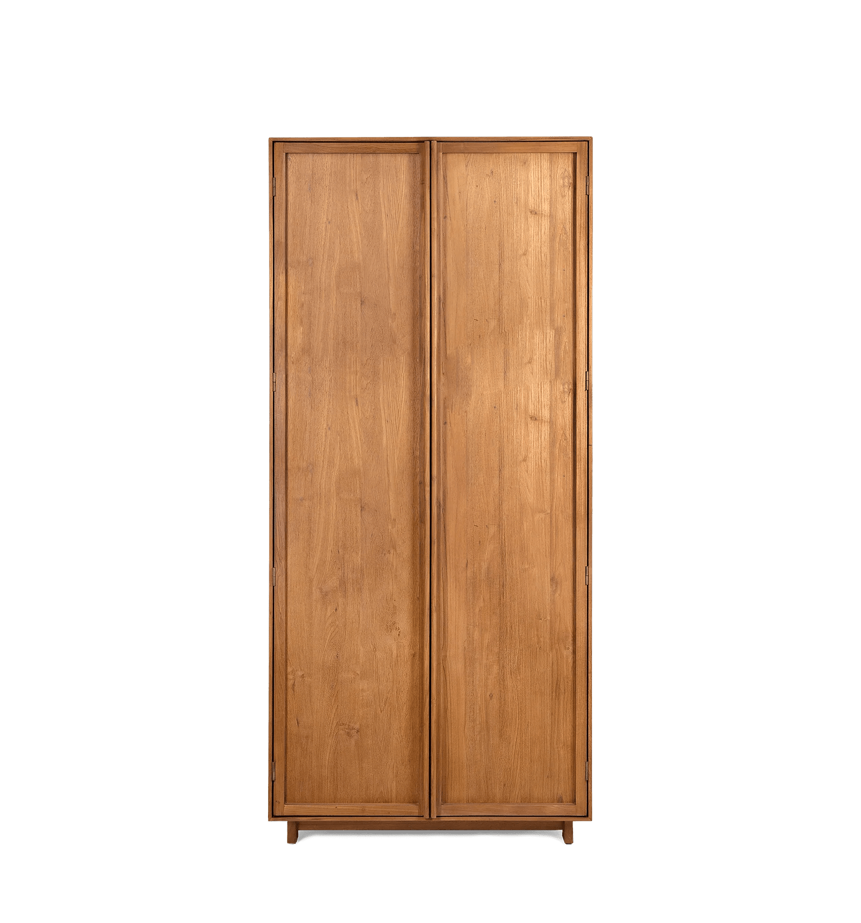 Schrank Motion, 2 Türen von d - Bodhi