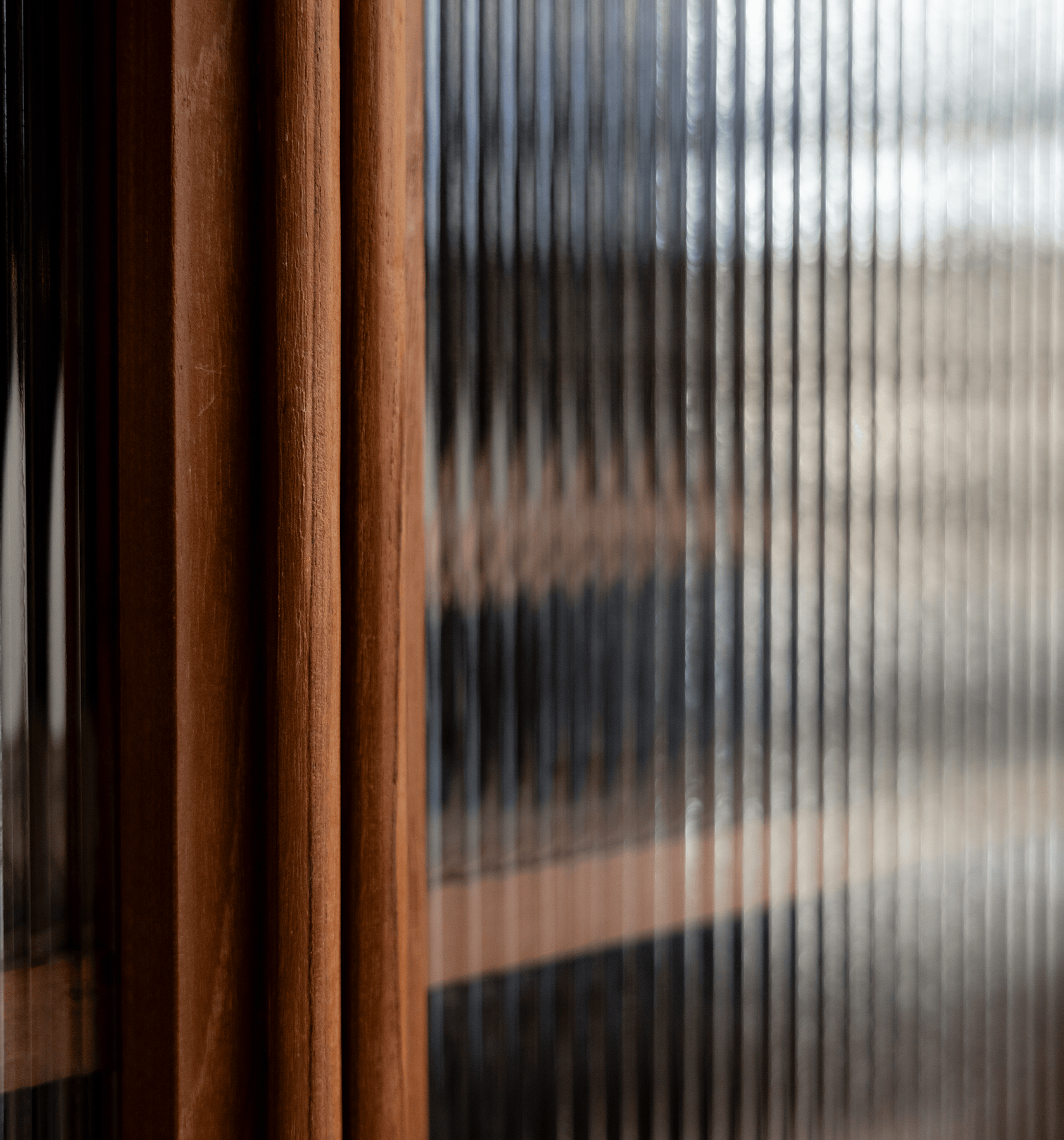 Vitrinenschrank Motion