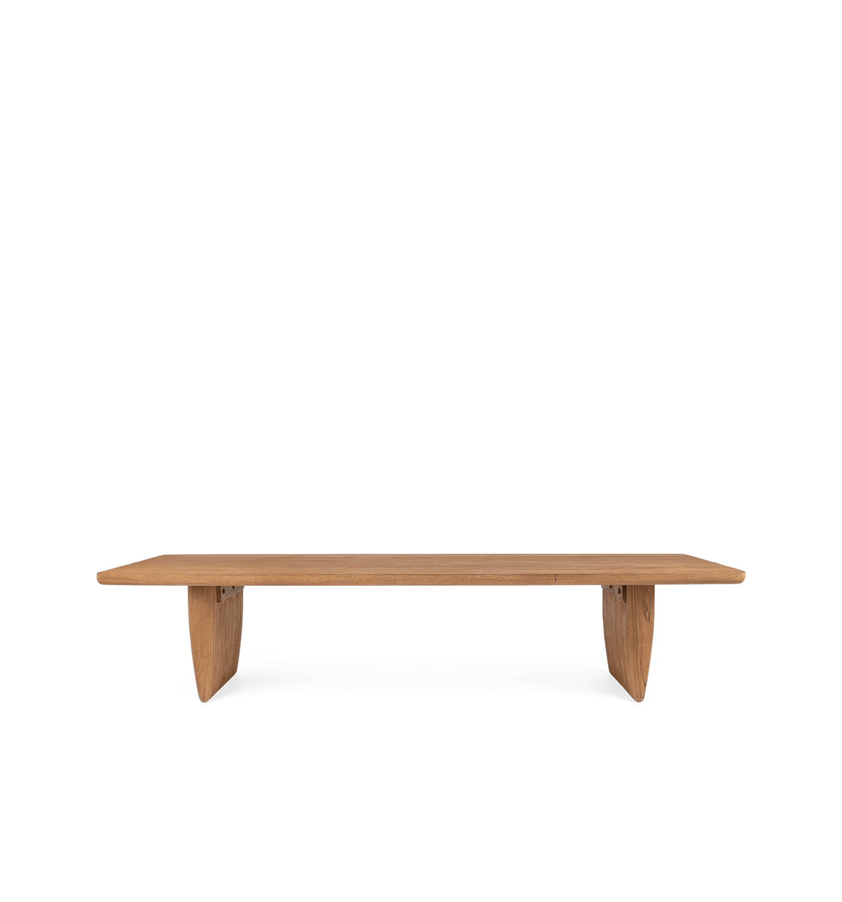 Couchtisch Nova von d - Bodhi