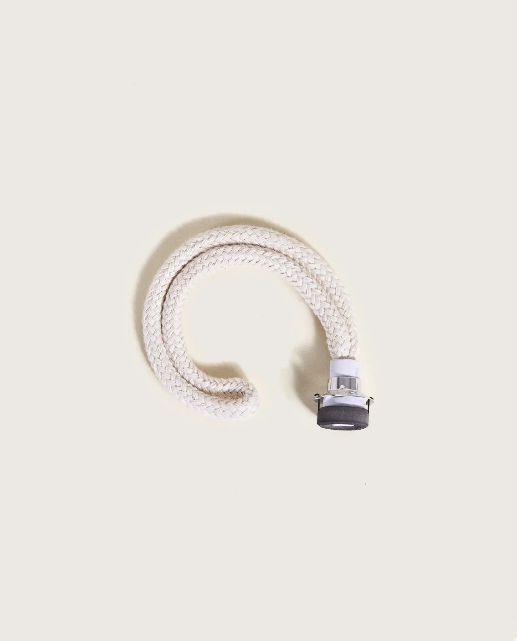 Lampe Berger Ersatz Brenner Air Pur 3P von Maison Berger