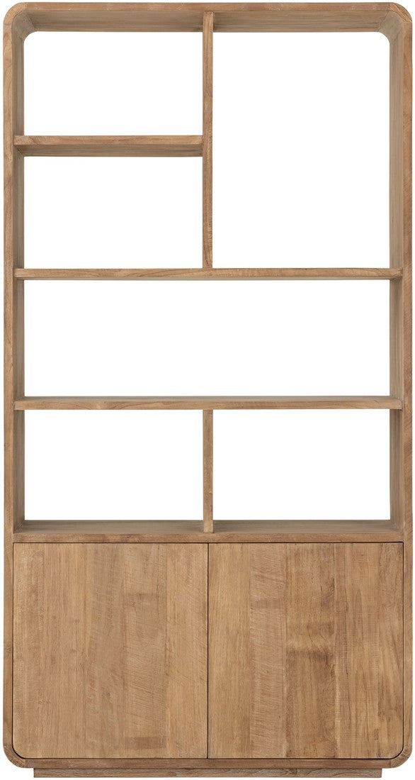 Nova Bücherregal Small