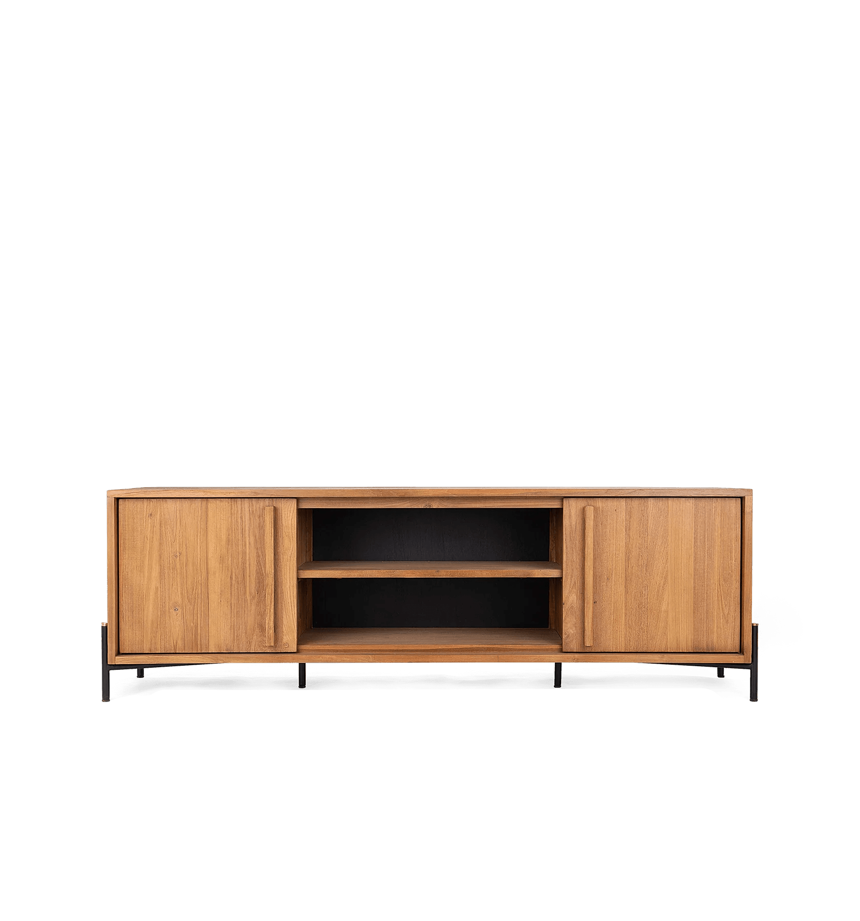 Sideboard TVboard Outline von d - Bodhi