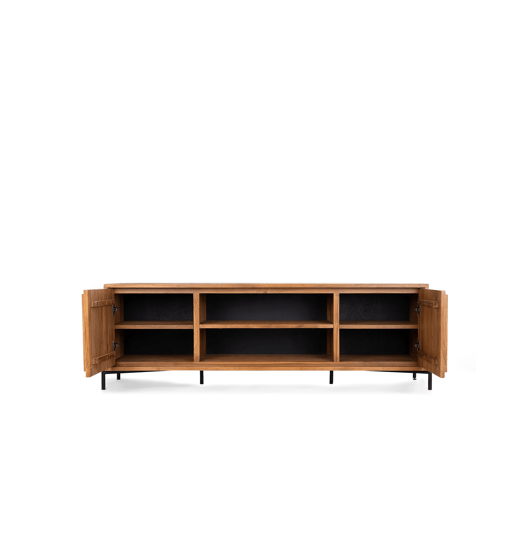 Sideboard TVboard Outline von d - Bodhi