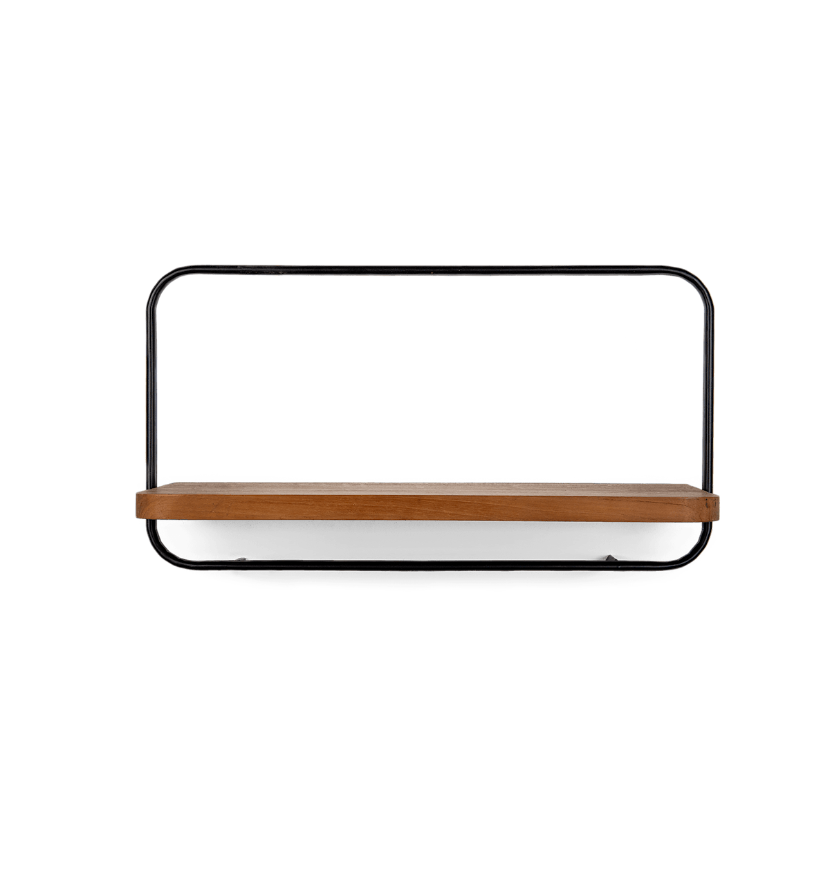 Shelfmate Oval Type A von d - Bodhi