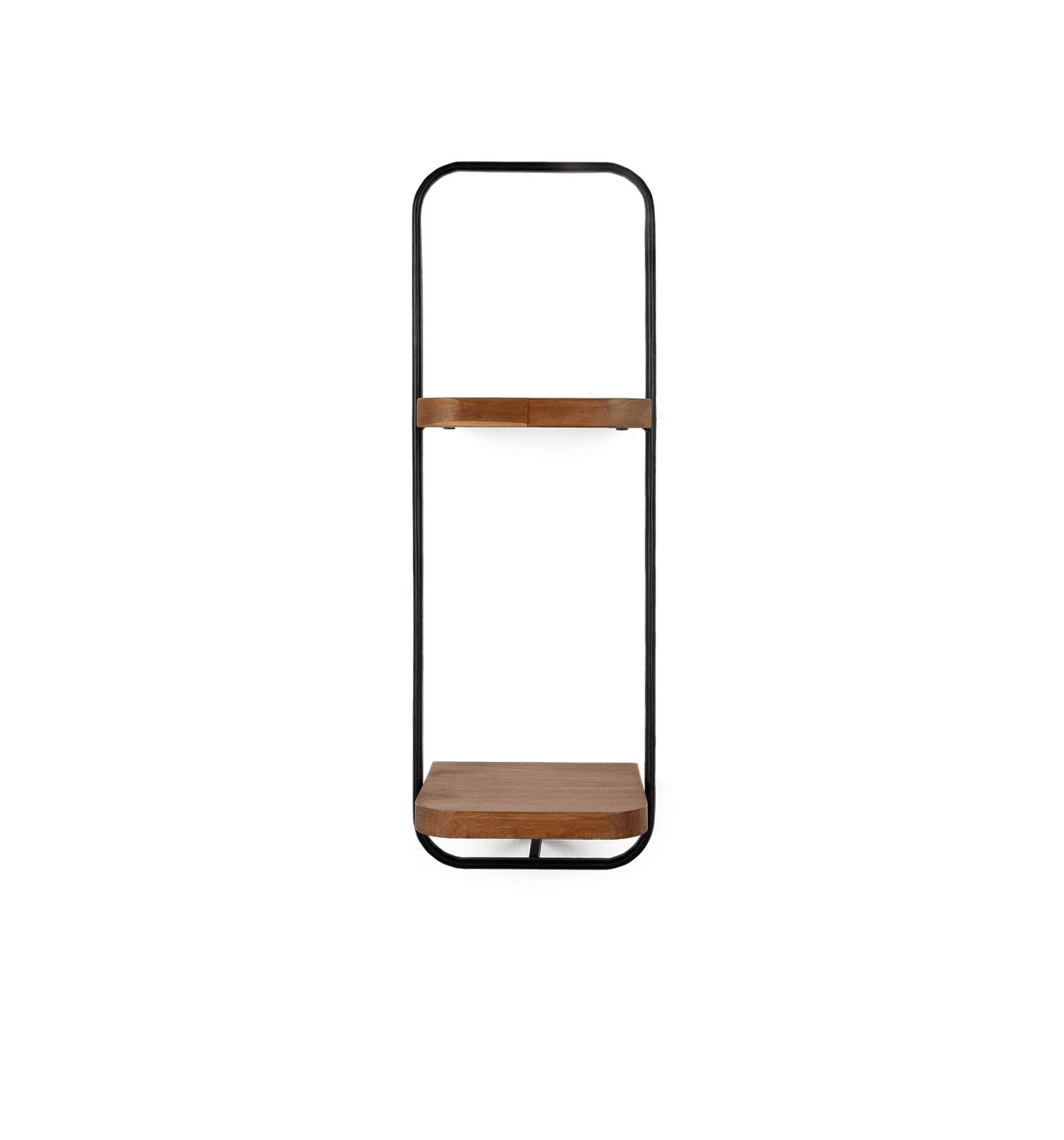Shelfmate Oval Type D von d - Bodhi