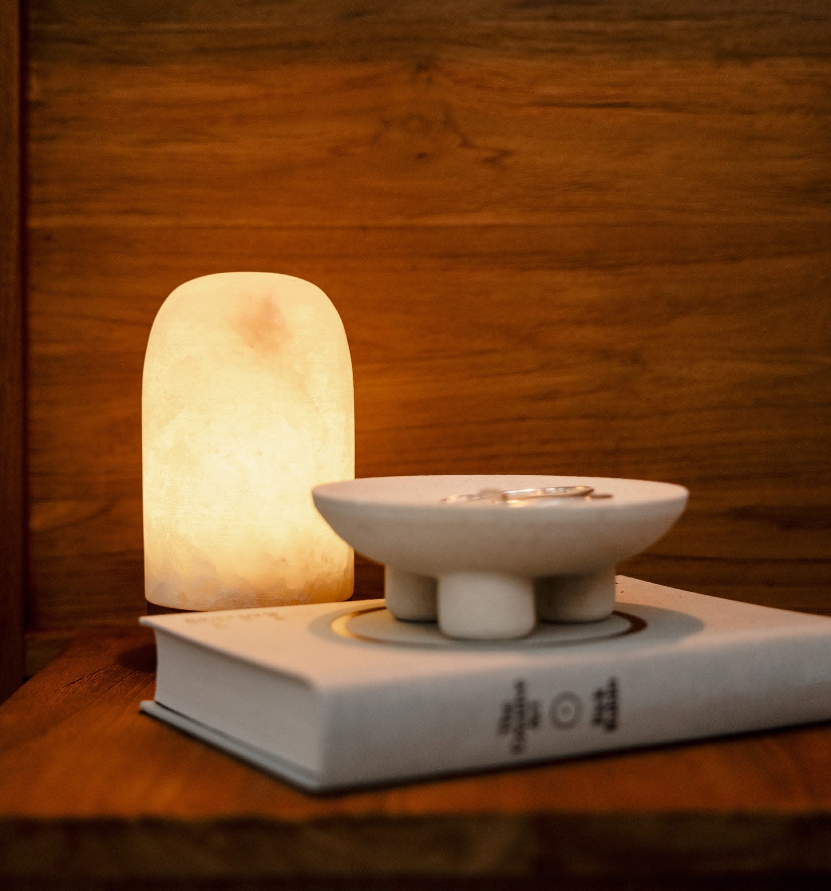 Onyx Bullet Light LED von d - Bodhi