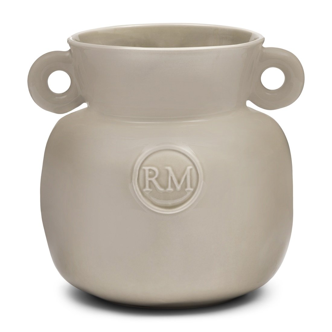 Riviera Maison – Portofino Küchenutensilienhalter Flax