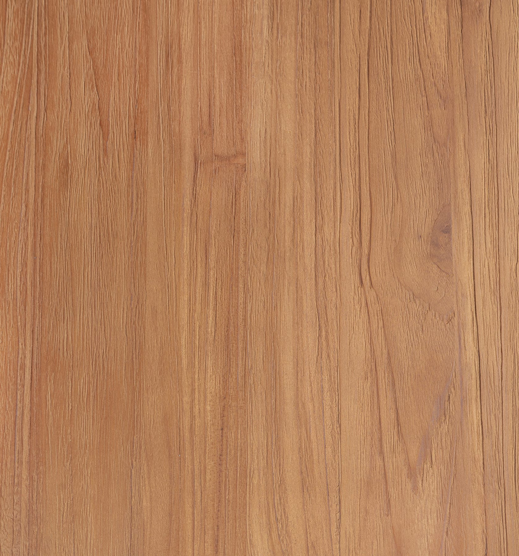Couchtisch Knut - 85 cm von d - Bodhi