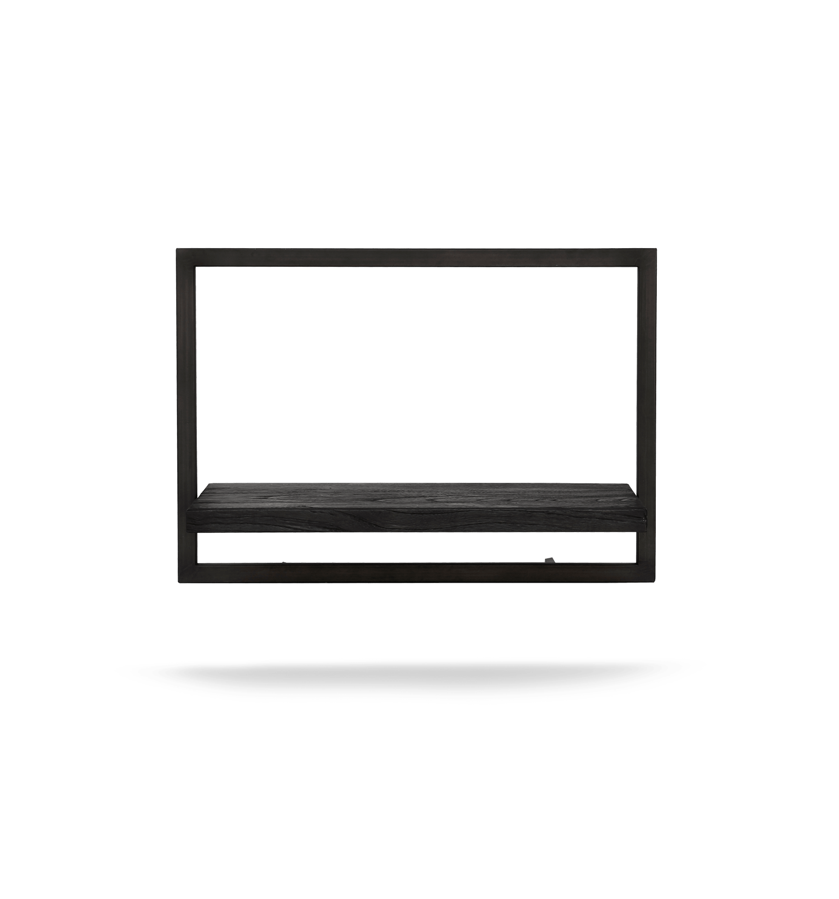 Shelfmate Charcoal Type C von d - Bodhi