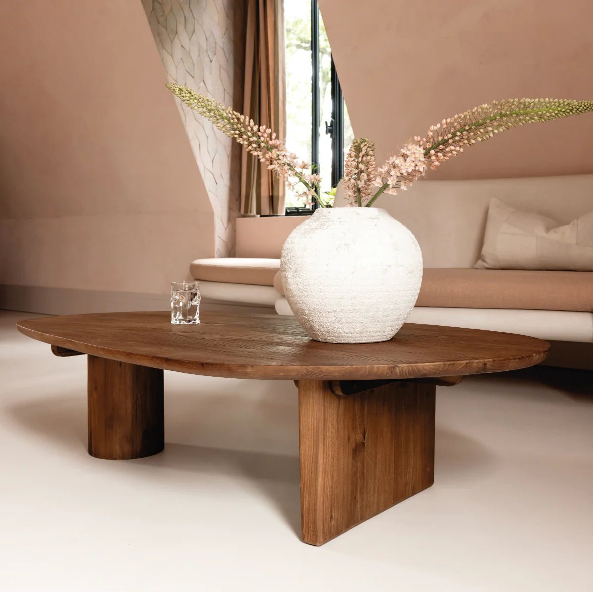 Couchtisch Luna von d - Bodhi