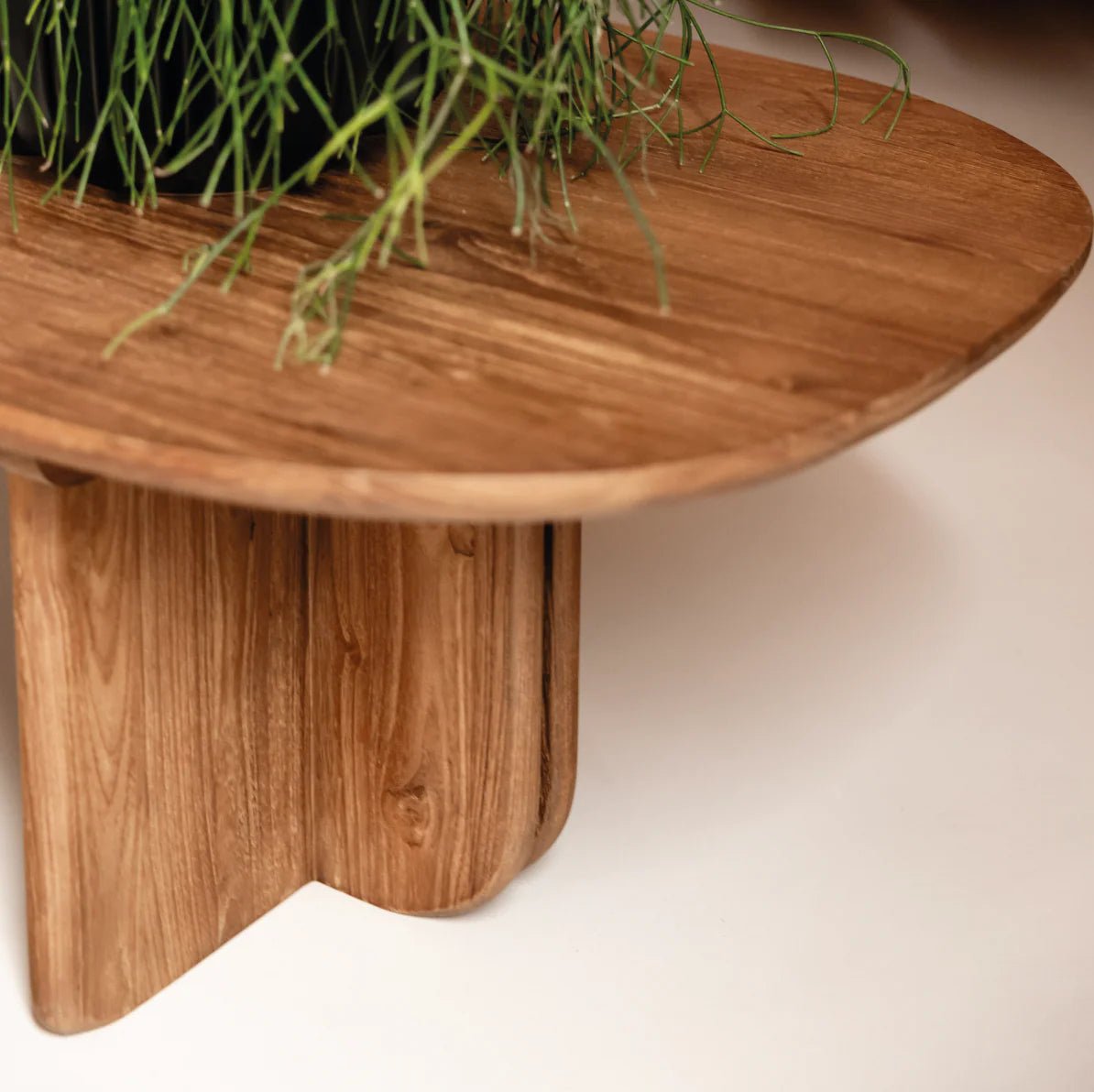 Couchtisch Linea von d - Bodhi