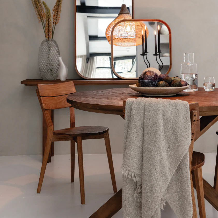 Stuhl Artisan