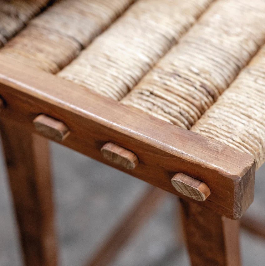 Barhocker Flores Caterpillar von d - Bodhi