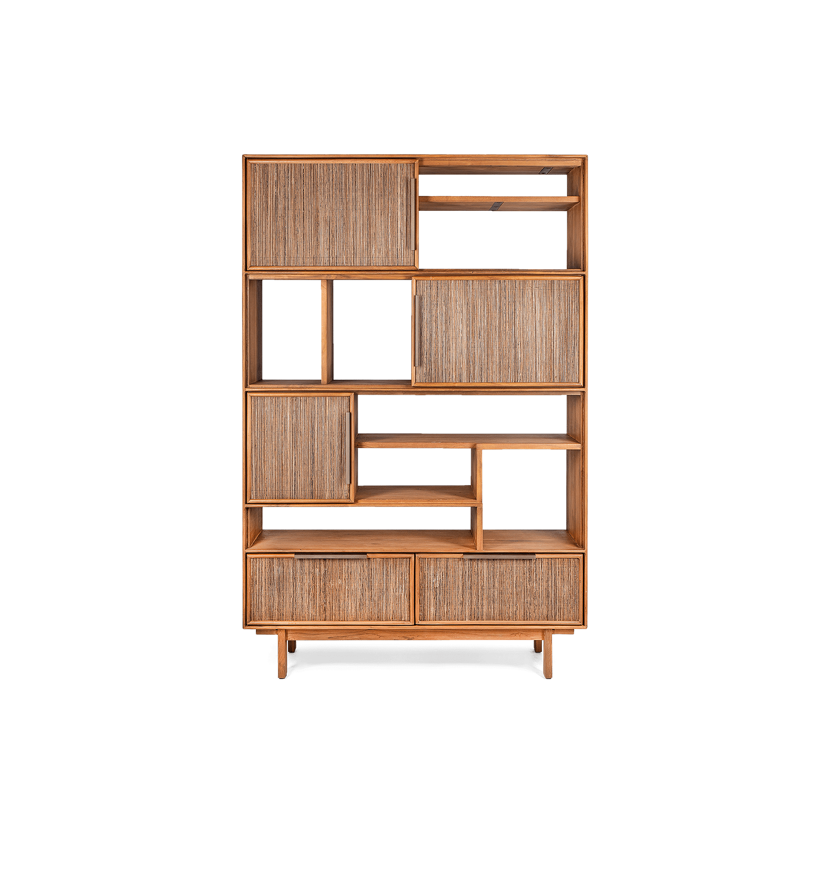 Schiebetürenschrank Grace L von d - Bodhi