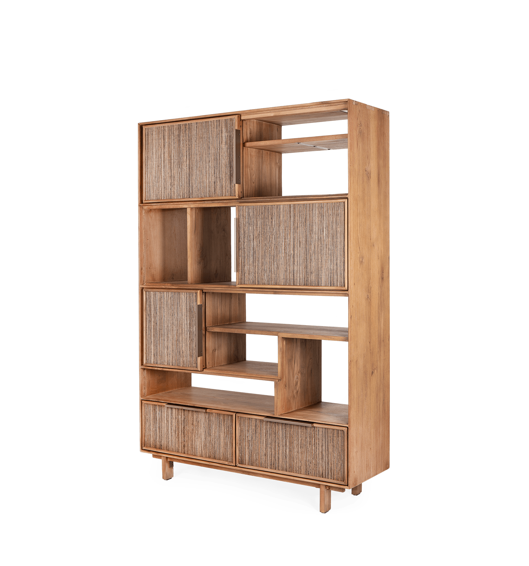 Schiebetürenschrank Grace L von d - Bodhi
