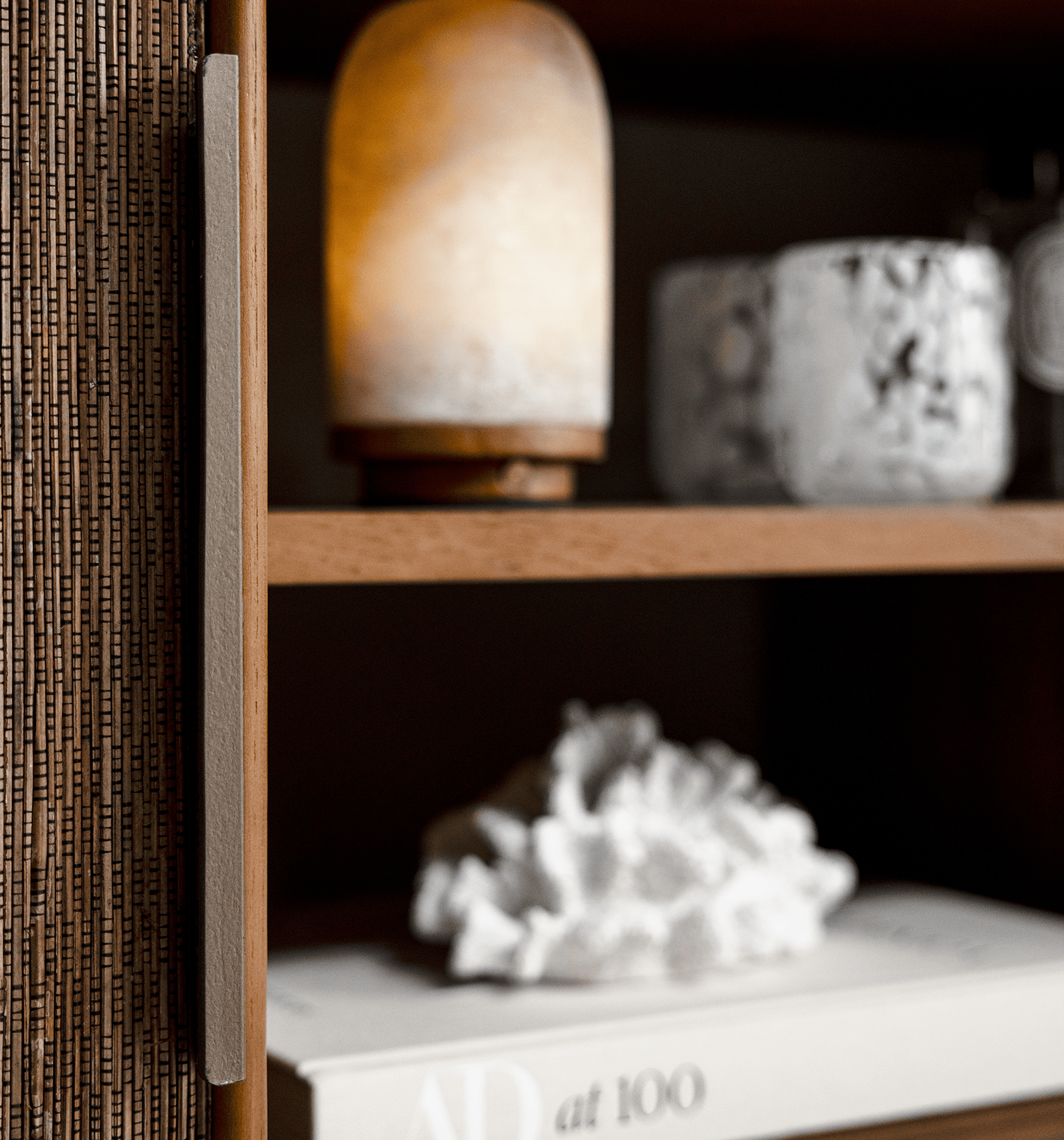 Schiebetürenschrank Grace L