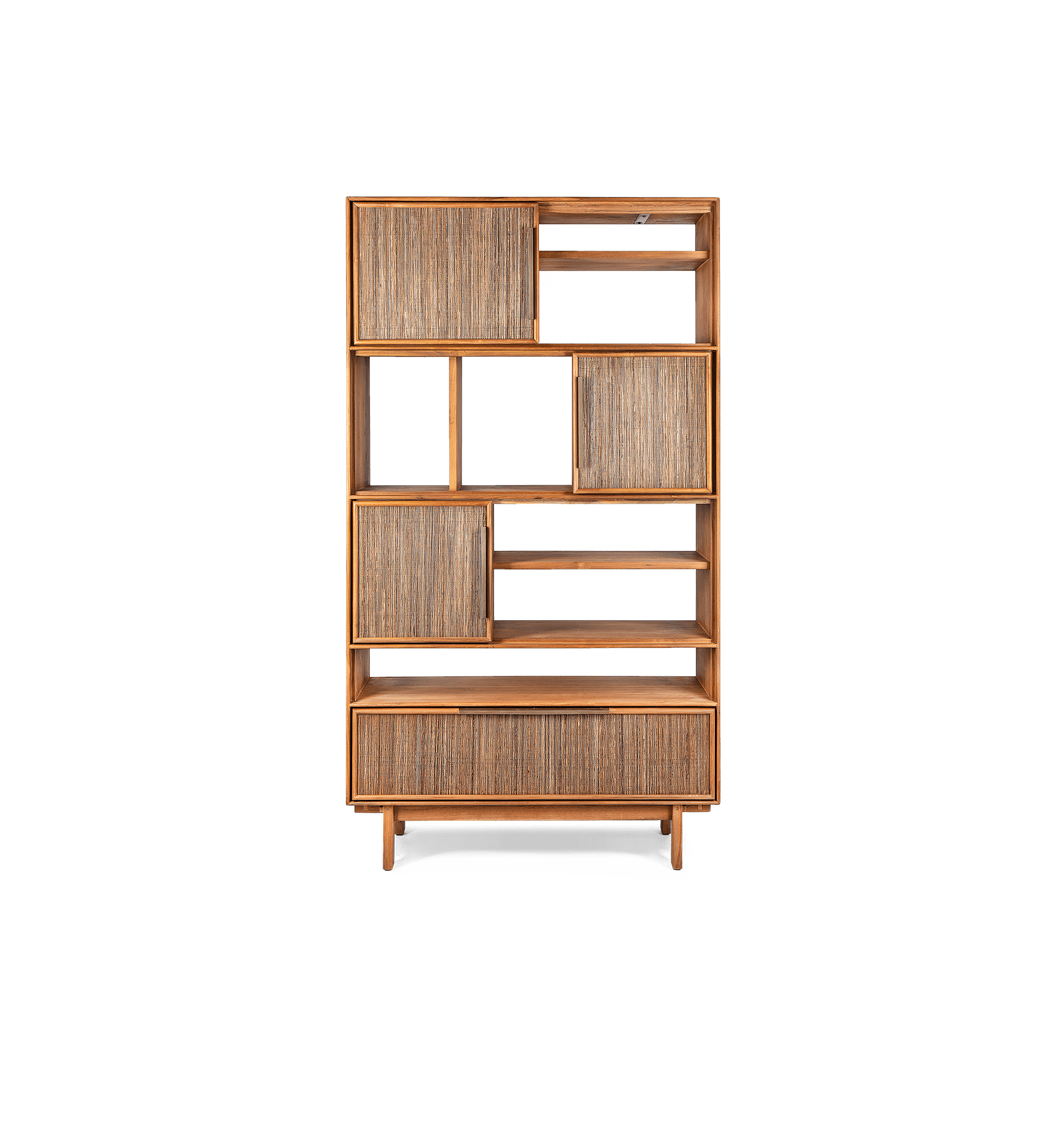 Schiebetürenschrank Grace von d - Bodhi