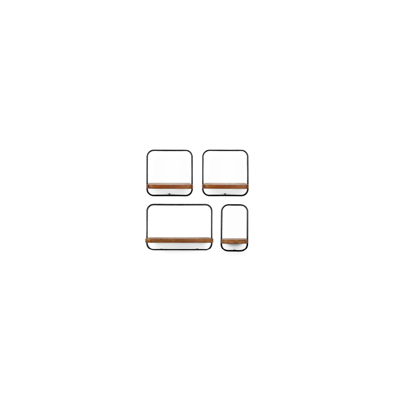 https://images.ctfassets.net/hhqcfrz88uh8/6ei8S4DH2TkSdYFEoh15Kw/9dadacba2bf4d07a75d19972486ecde6/Setup_2.png?w=1200&q=60