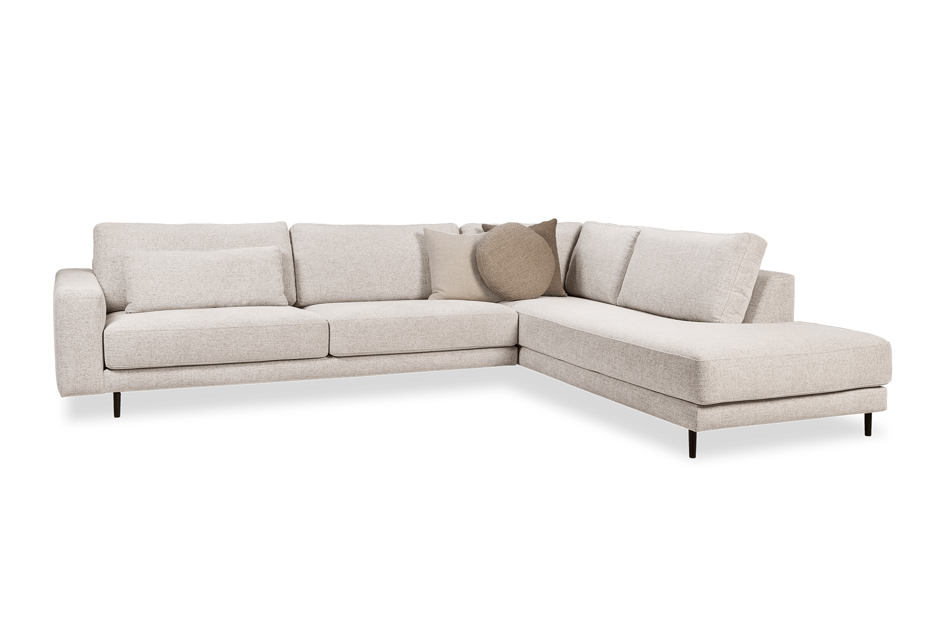 Sofa Flex von Cartel Living
