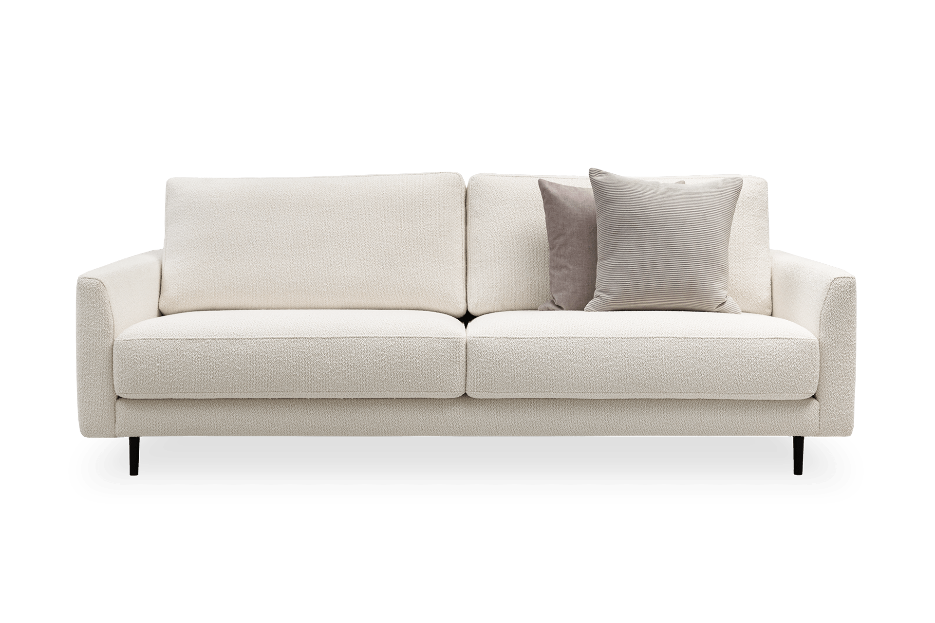Sofa Flex von Cartel Living