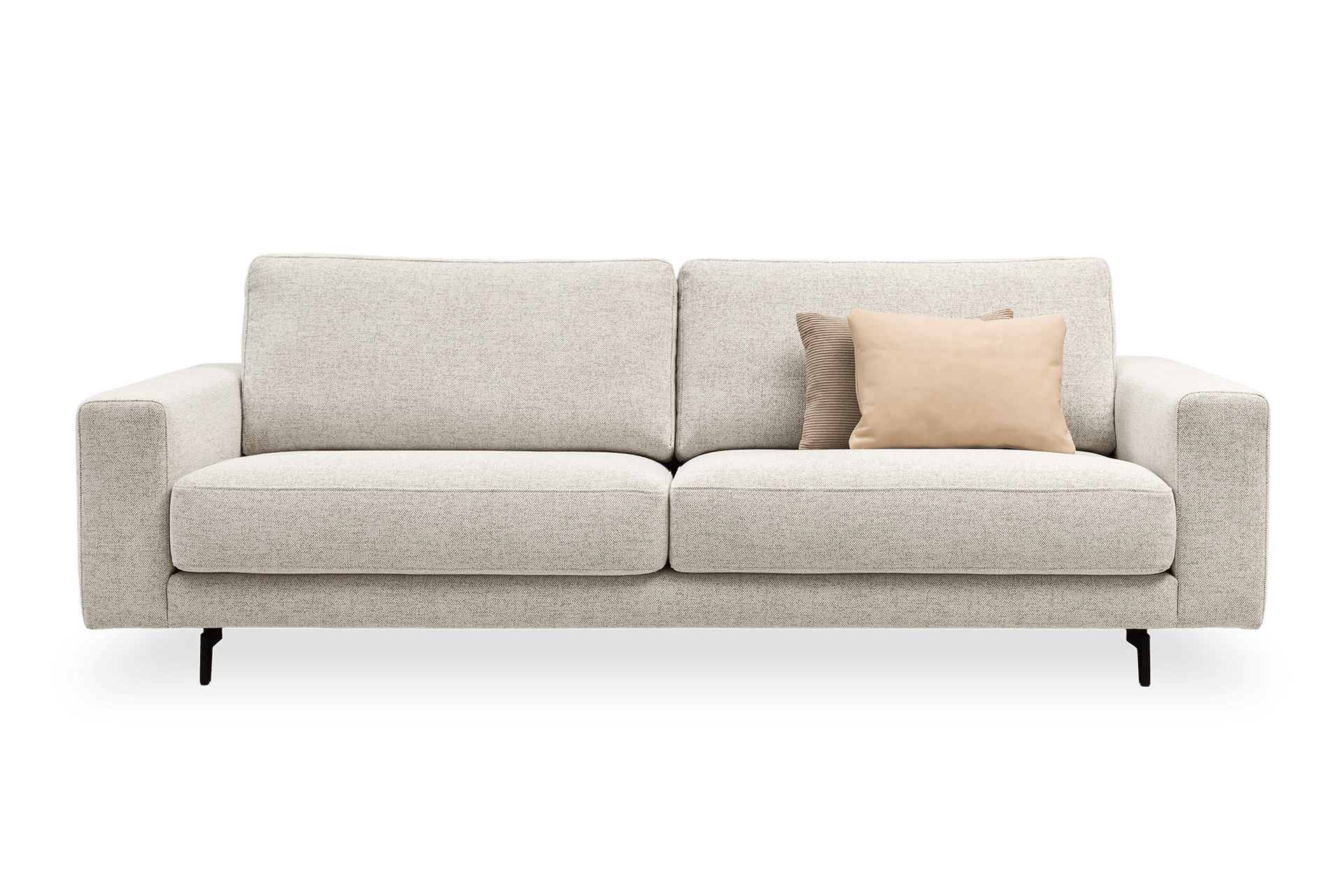 Sofa Flex von Cartel Living