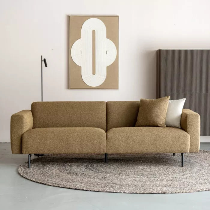 Möbel | My Dutch Living Room