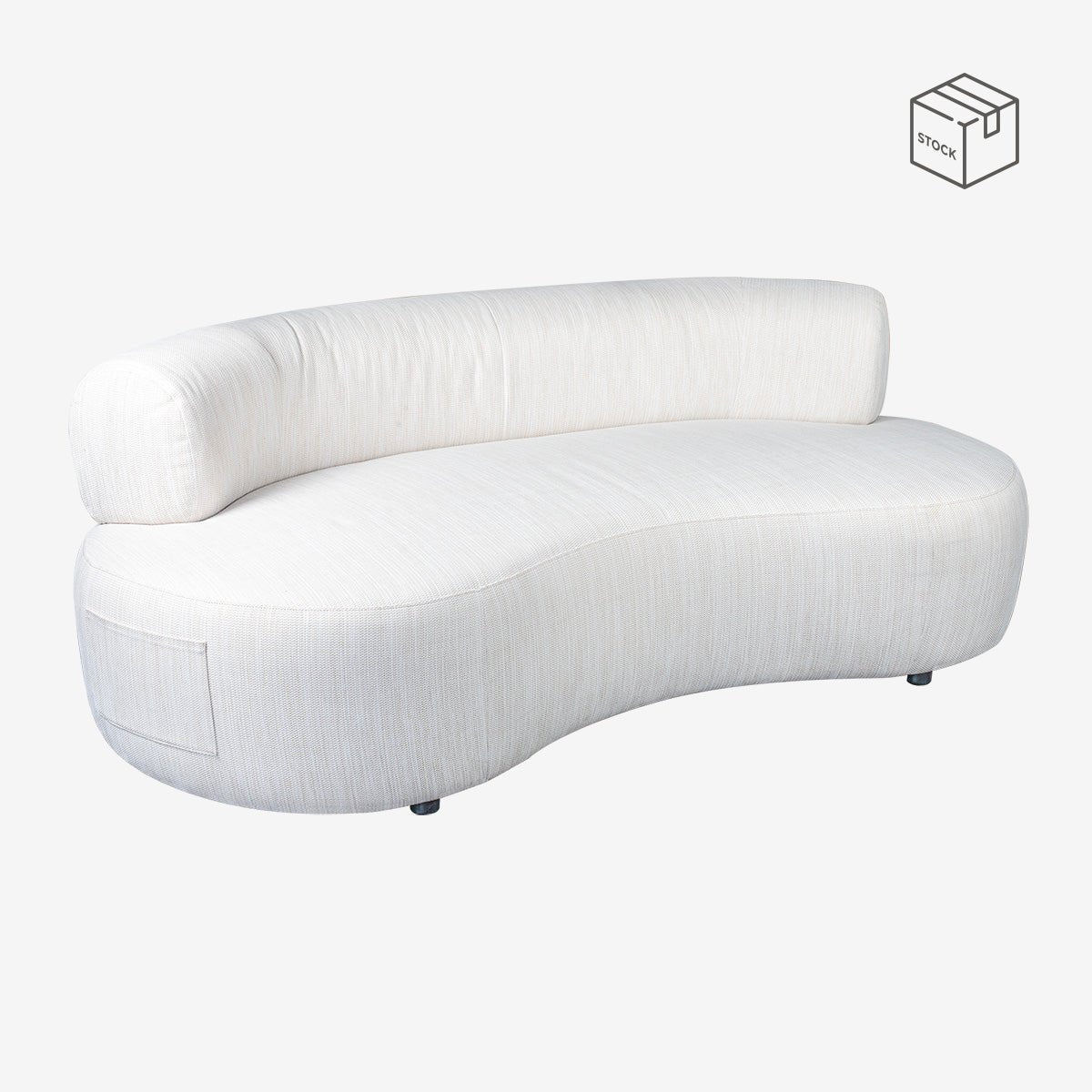 Gartensofa Sol von PMP