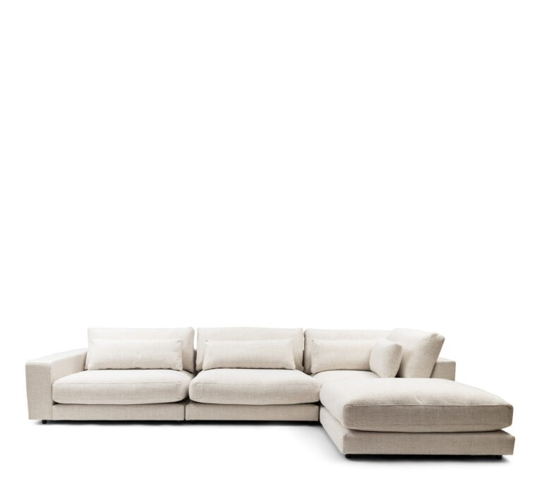 Sofa Stephen