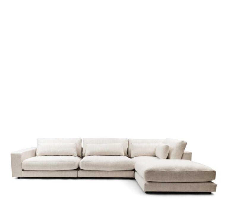 Sofa Stephen von Rivièra Maison