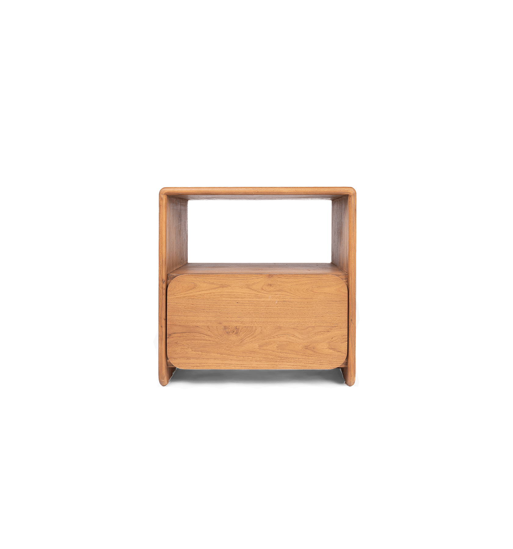 Nachttisch Tess von d - Bodhi