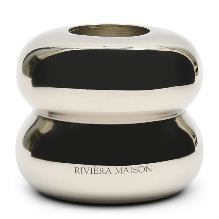 Teelichthalter Troia von Rivièra Maison