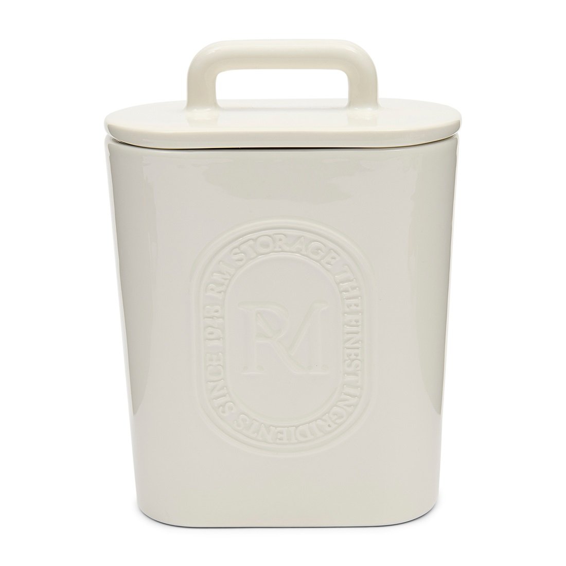 Vorratstopf The Finest Ingredients S