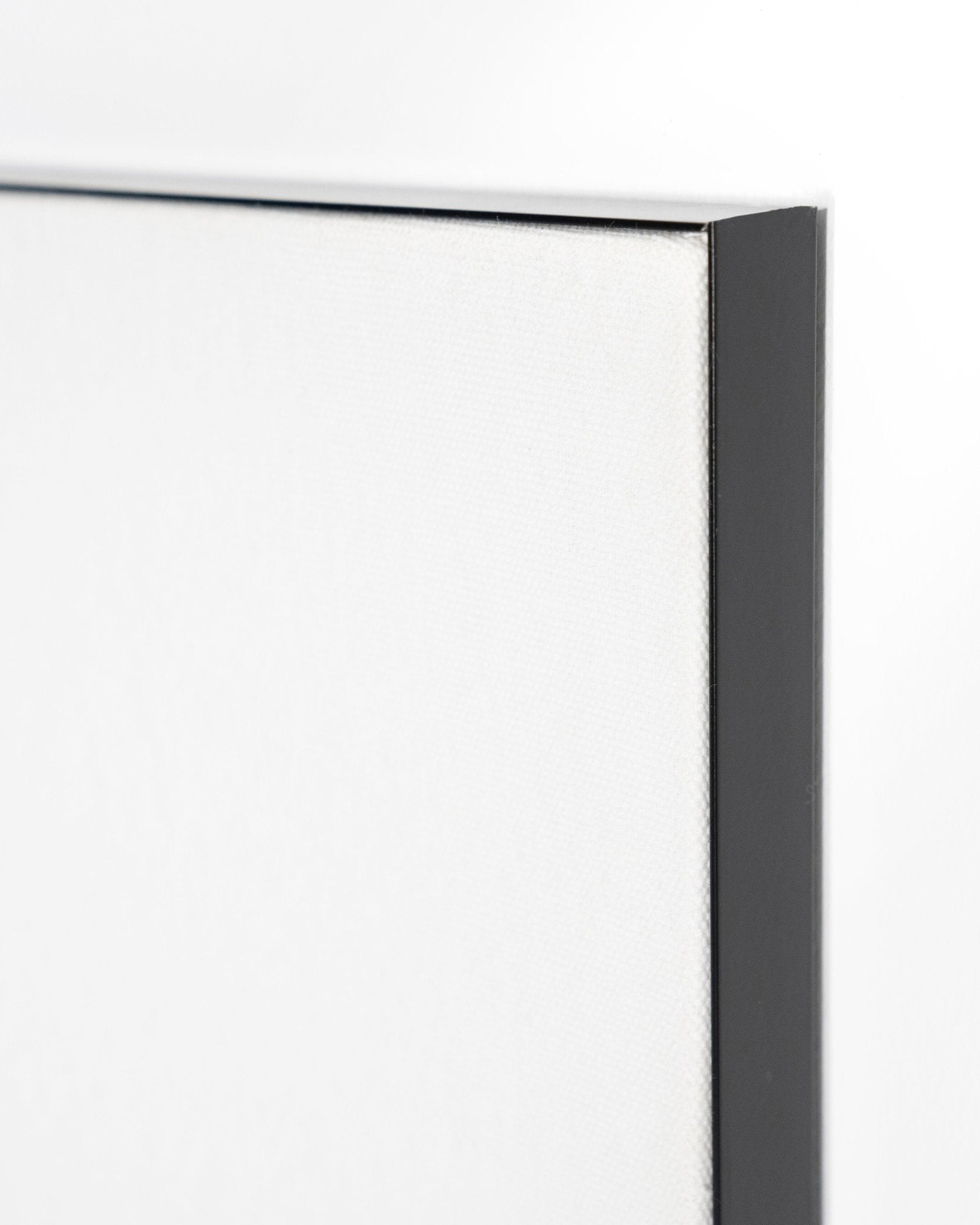 Wandbild Mood Cloud von Urban Cotton