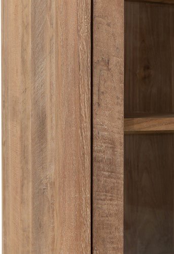 Apollo Vitrinenschrank von DTP Home
