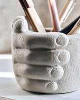 Aufbewahrung Hand - House Doctor