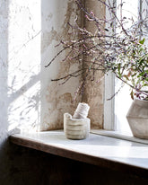 Aufbewahrung Hand - House Doctor