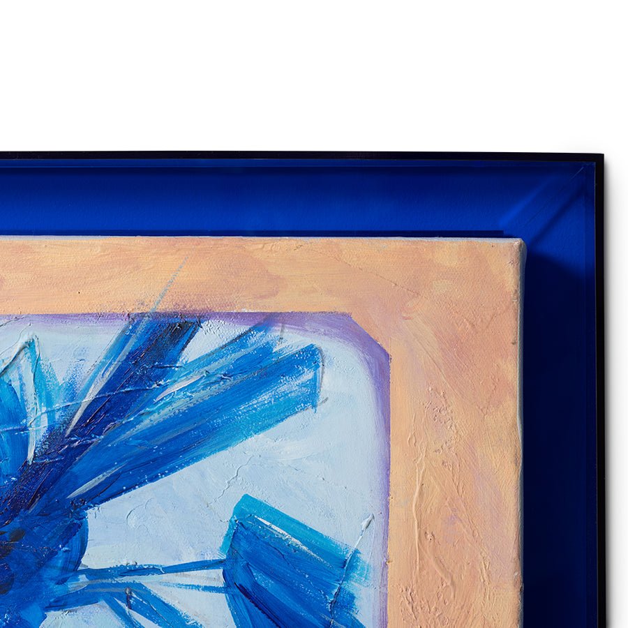 Wandbild catch my drift von HKliving