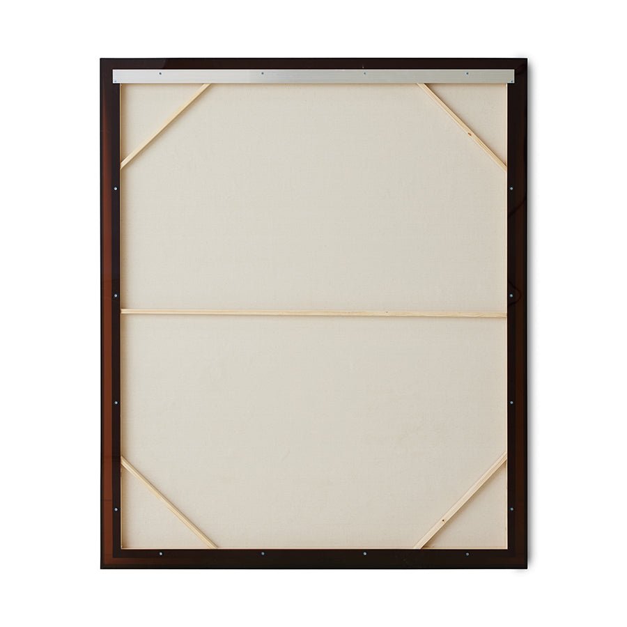 Wandbild endless summer von HKliving