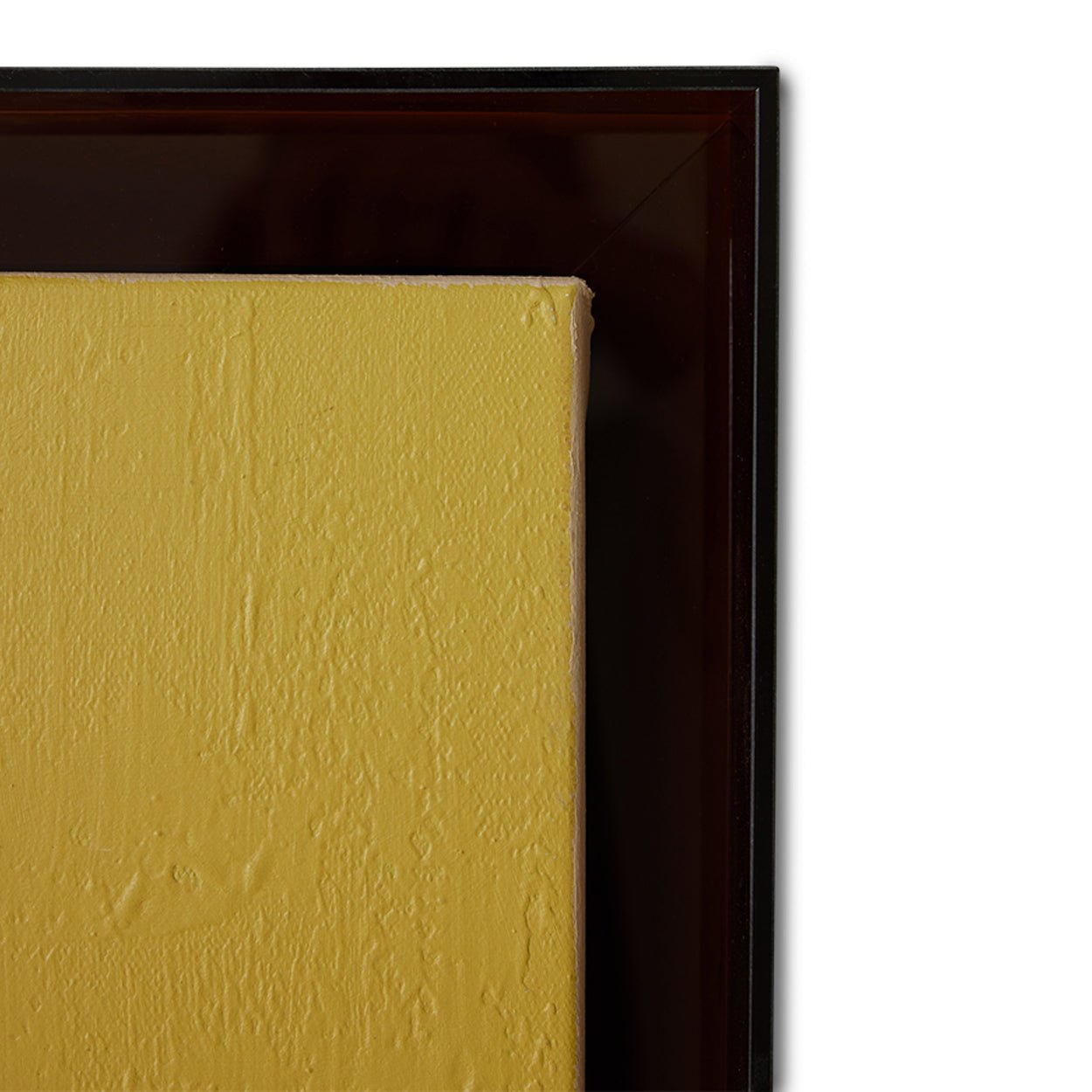Wandbild Framed artwork playground von HKliving