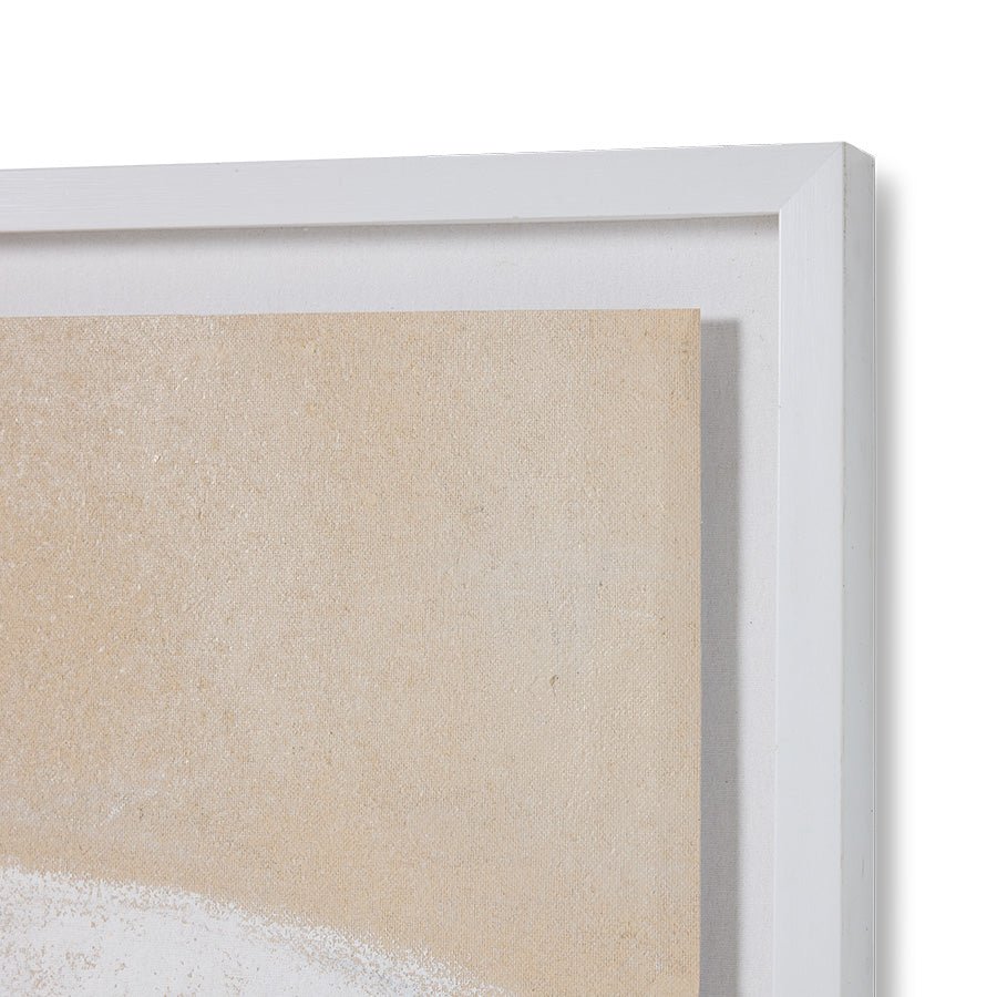 Wandbild Offset von HKliving