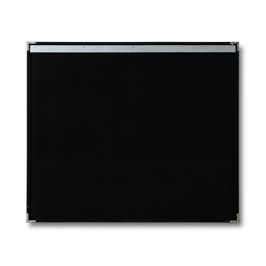 Wandbild Offset von HKliving