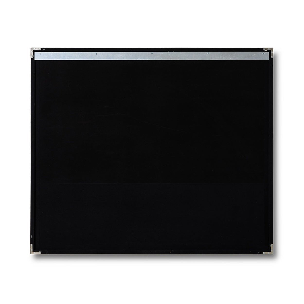 Wandbild Framed artwork "Offset" von HKliving