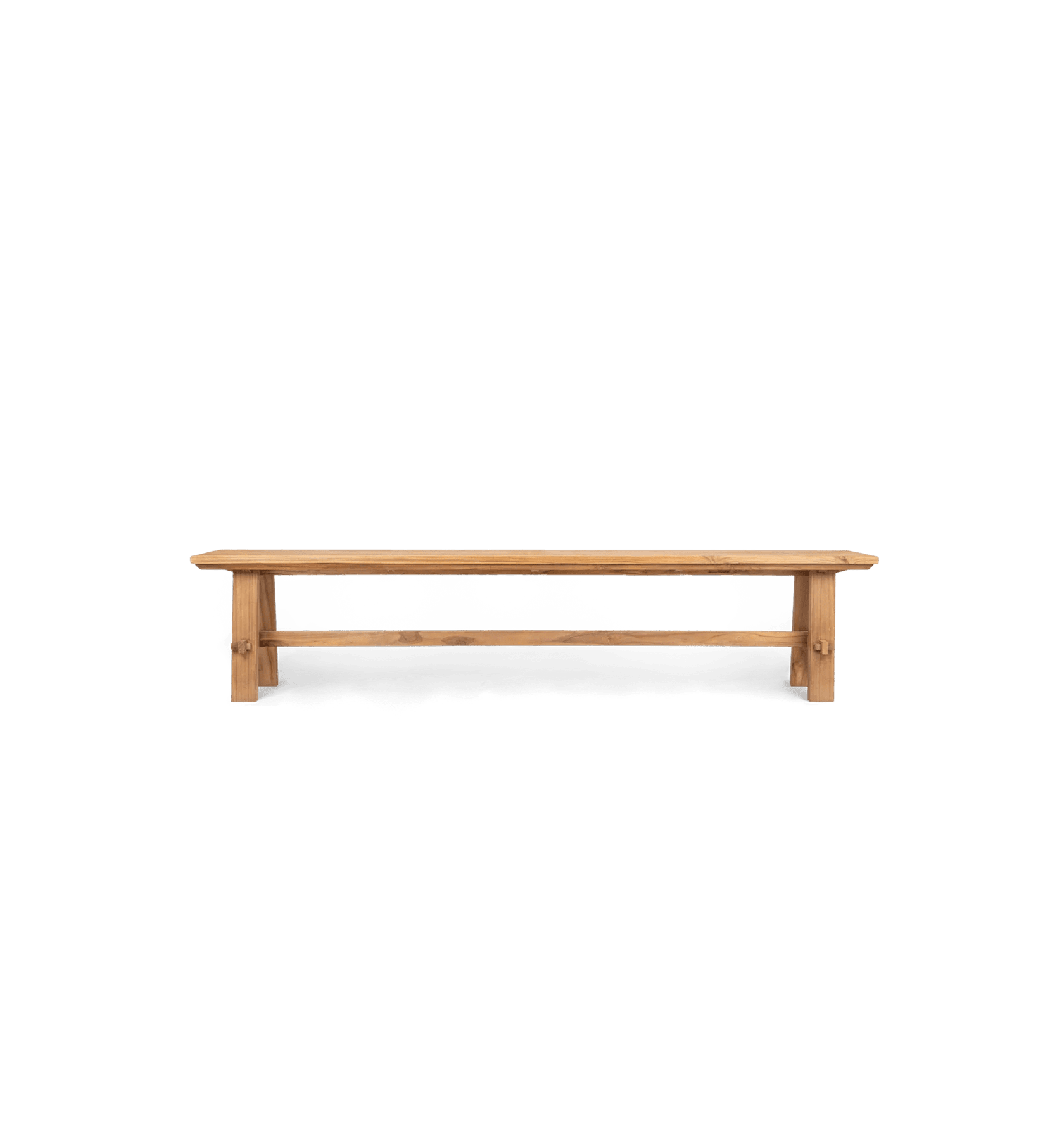 Bank Artisan von d - Bodhi
