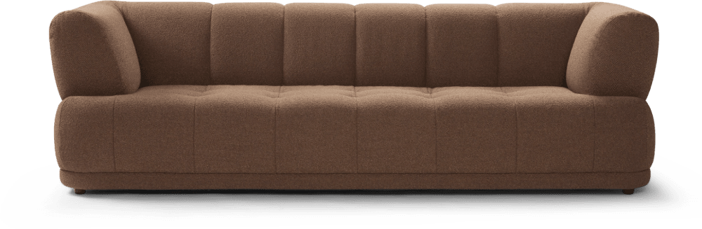 Sofa Fenna von Dyyk