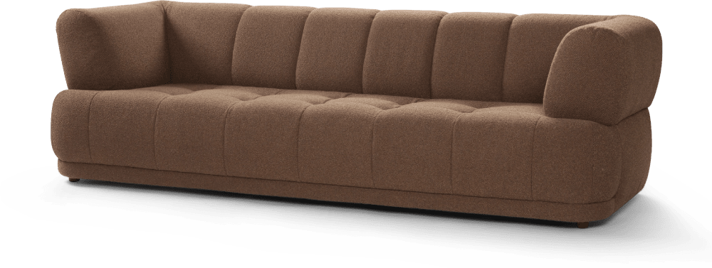 Sofa Fenna von Dyyk