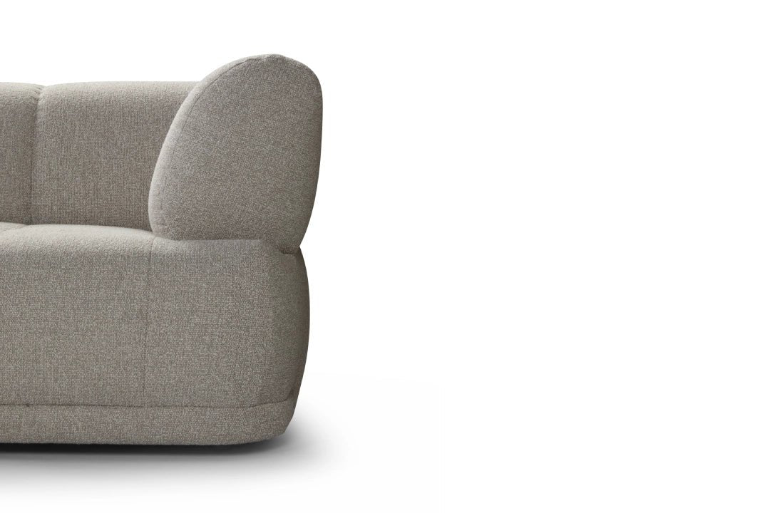 Sofa Fenna von Dyyk